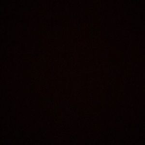 Meet your Posher, Mallory